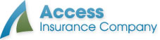 Access General Insurance