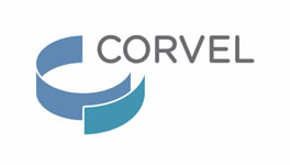 Corvel Corporation