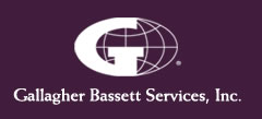 Gallagher Bassett Services Inc.
