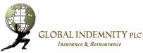 Global Indemnity Insurance Company