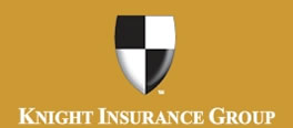 Knight Insurance