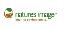 Nature’s Images Inc.