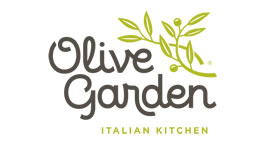 Olive Garden Restaurants