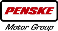 Penske Motors