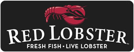 Red Lobster Restaurants