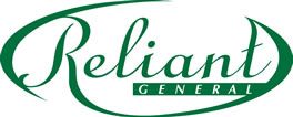 Reliant General Claims Services