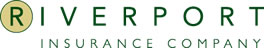 Riverport Insurance Company