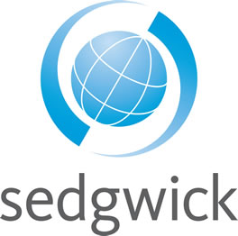 Sedgwick Claim Management Services