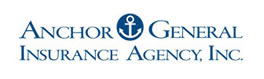 Anchor General Insurance Company