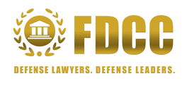 The Federation of Defense and Corporate Counsel