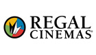 Regal Movies